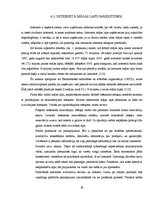 Referāts 'E-mārketinga loma tūrisma nozarē un attīstības tendences Latvijā', 29.