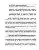 Referāts 'E-mārketinga loma tūrisma nozarē un attīstības tendences Latvijā', 30.