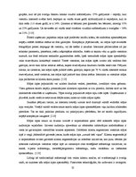 Referāts 'E-mārketinga loma tūrisma nozarē un attīstības tendences Latvijā', 32.