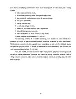 Referāts 'E-mārketinga loma tūrisma nozarē un attīstības tendences Latvijā', 33.