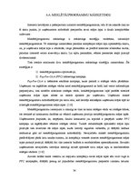 Referāts 'E-mārketinga loma tūrisma nozarē un attīstības tendences Latvijā', 34.