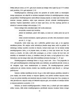 Referāts 'E-mārketinga loma tūrisma nozarē un attīstības tendences Latvijā', 35.