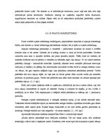 Referāts 'E-mārketinga loma tūrisma nozarē un attīstības tendences Latvijā', 36.