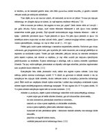 Referāts 'E-mārketinga loma tūrisma nozarē un attīstības tendences Latvijā', 37.