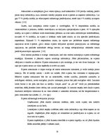 Referāts 'E-mārketinga loma tūrisma nozarē un attīstības tendences Latvijā', 38.