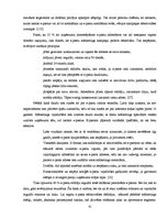 Referāts 'E-mārketinga loma tūrisma nozarē un attīstības tendences Latvijā', 41.