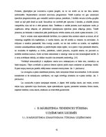 Referāts 'E-mārketinga loma tūrisma nozarē un attīstības tendences Latvijā', 42.