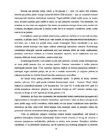 Referāts 'E-mārketinga loma tūrisma nozarē un attīstības tendences Latvijā', 43.