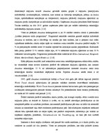 Referāts 'E-mārketinga loma tūrisma nozarē un attīstības tendences Latvijā', 44.