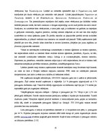 Referāts 'E-mārketinga loma tūrisma nozarē un attīstības tendences Latvijā', 45.