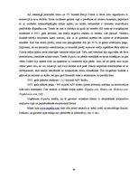 Referāts 'E-mārketinga loma tūrisma nozarē un attīstības tendences Latvijā', 46.