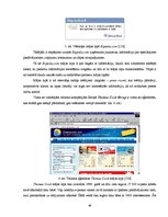 Referāts 'E-mārketinga loma tūrisma nozarē un attīstības tendences Latvijā', 48.