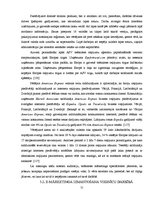 Referāts 'E-mārketinga loma tūrisma nozarē un attīstības tendences Latvijā', 51.