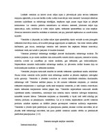 Referāts 'E-mārketinga loma tūrisma nozarē un attīstības tendences Latvijā', 52.