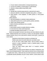 Referāts 'E-mārketinga loma tūrisma nozarē un attīstības tendences Latvijā', 53.