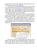 Referāts 'E-mārketinga loma tūrisma nozarē un attīstības tendences Latvijā', 54.