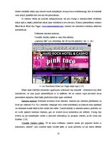 Referāts 'E-mārketinga loma tūrisma nozarē un attīstības tendences Latvijā', 56.