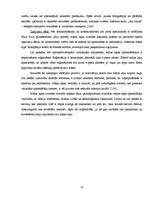 Referāts 'E-mārketinga loma tūrisma nozarē un attīstības tendences Latvijā', 57.