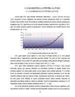 Referāts 'E-mārketinga loma tūrisma nozarē un attīstības tendences Latvijā', 58.