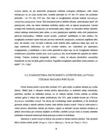 Referāts 'E-mārketinga loma tūrisma nozarē un attīstības tendences Latvijā', 59.