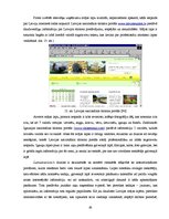 Referāts 'E-mārketinga loma tūrisma nozarē un attīstības tendences Latvijā', 60.