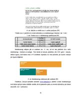 Referāts 'E-mārketinga loma tūrisma nozarē un attīstības tendences Latvijā', 62.