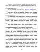 Referāts 'E-mārketinga loma tūrisma nozarē un attīstības tendences Latvijā', 63.