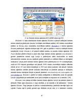 Referāts 'E-mārketinga loma tūrisma nozarē un attīstības tendences Latvijā', 67.