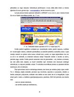 Referāts 'E-mārketinga loma tūrisma nozarē un attīstības tendences Latvijā', 68.