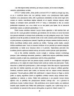 Referāts 'E-mārketinga loma tūrisma nozarē un attīstības tendences Latvijā', 69.