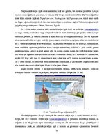 Referāts 'E-mārketinga loma tūrisma nozarē un attīstības tendences Latvijā', 70.