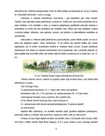 Referāts 'E-mārketinga loma tūrisma nozarē un attīstības tendences Latvijā', 71.