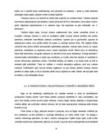 Referāts 'E-mārketinga loma tūrisma nozarē un attīstības tendences Latvijā', 73.