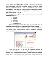 Referāts 'E-mārketinga loma tūrisma nozarē un attīstības tendences Latvijā', 74.