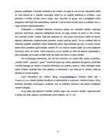 Referāts 'E-mārketinga loma tūrisma nozarē un attīstības tendences Latvijā', 75.