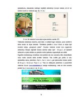 Referāts 'E-mārketinga loma tūrisma nozarē un attīstības tendences Latvijā', 78.