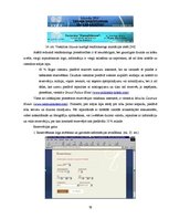 Referāts 'E-mārketinga loma tūrisma nozarē un attīstības tendences Latvijā', 79.