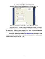 Referāts 'E-mārketinga loma tūrisma nozarē un attīstības tendences Latvijā', 80.