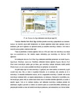 Referāts 'E-mārketinga loma tūrisma nozarē un attīstības tendences Latvijā', 81.