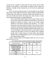 Referāts 'E-mārketinga loma tūrisma nozarē un attīstības tendences Latvijā', 82.