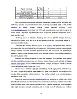 Referāts 'E-mārketinga loma tūrisma nozarē un attīstības tendences Latvijā', 83.