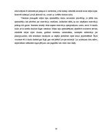 Referāts 'E-mārketinga loma tūrisma nozarē un attīstības tendences Latvijā', 84.