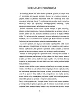 Referāts 'E-mārketinga loma tūrisma nozarē un attīstības tendences Latvijā', 85.