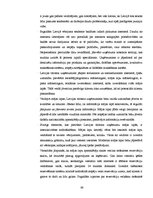 Referāts 'E-mārketinga loma tūrisma nozarē un attīstības tendences Latvijā', 86.