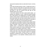 Referāts 'E-mārketinga loma tūrisma nozarē un attīstības tendences Latvijā', 87.