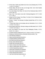 Referāts 'E-mārketinga loma tūrisma nozarē un attīstības tendences Latvijā', 89.