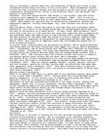 Eseja 'Anti-Fat Attitudes', 2.