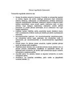 Referāts 'Tirdzniecības nozares analīze', 2.