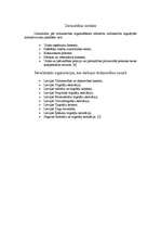 Referāts 'Tirdzniecības nozares analīze', 3.