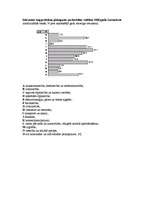 Referāts 'Tirdzniecības nozares analīze', 5.